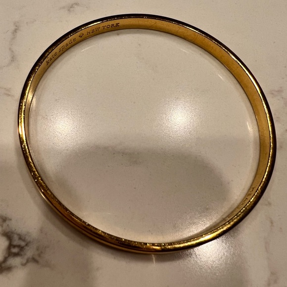kate spade Jewelry - Kate spade bracelet